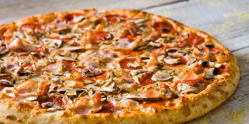 Size_800_product_image