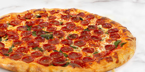 Size_300_product_image