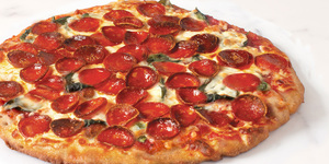 Size_300_product_image